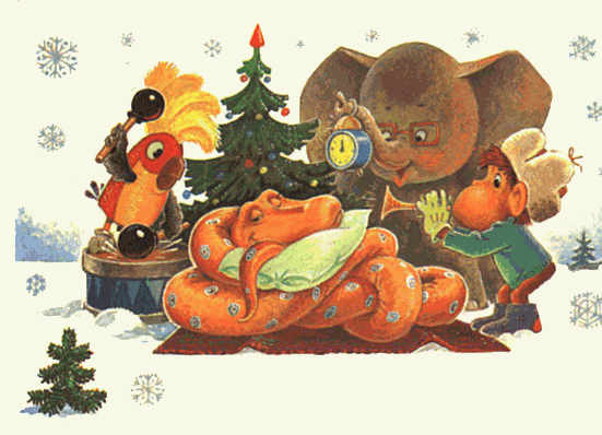 hny.gif